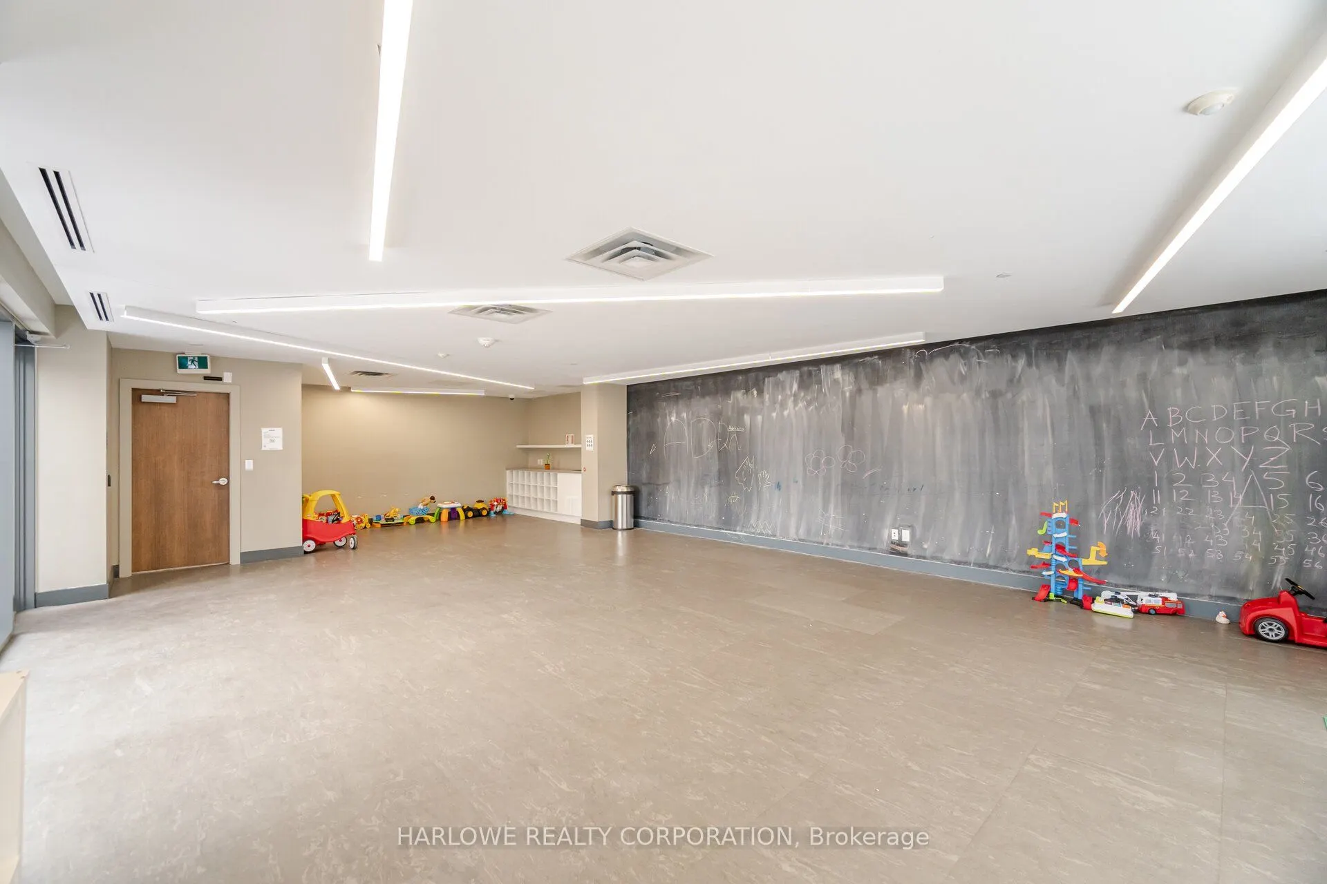 5025 Four Springs Avenue, #2208