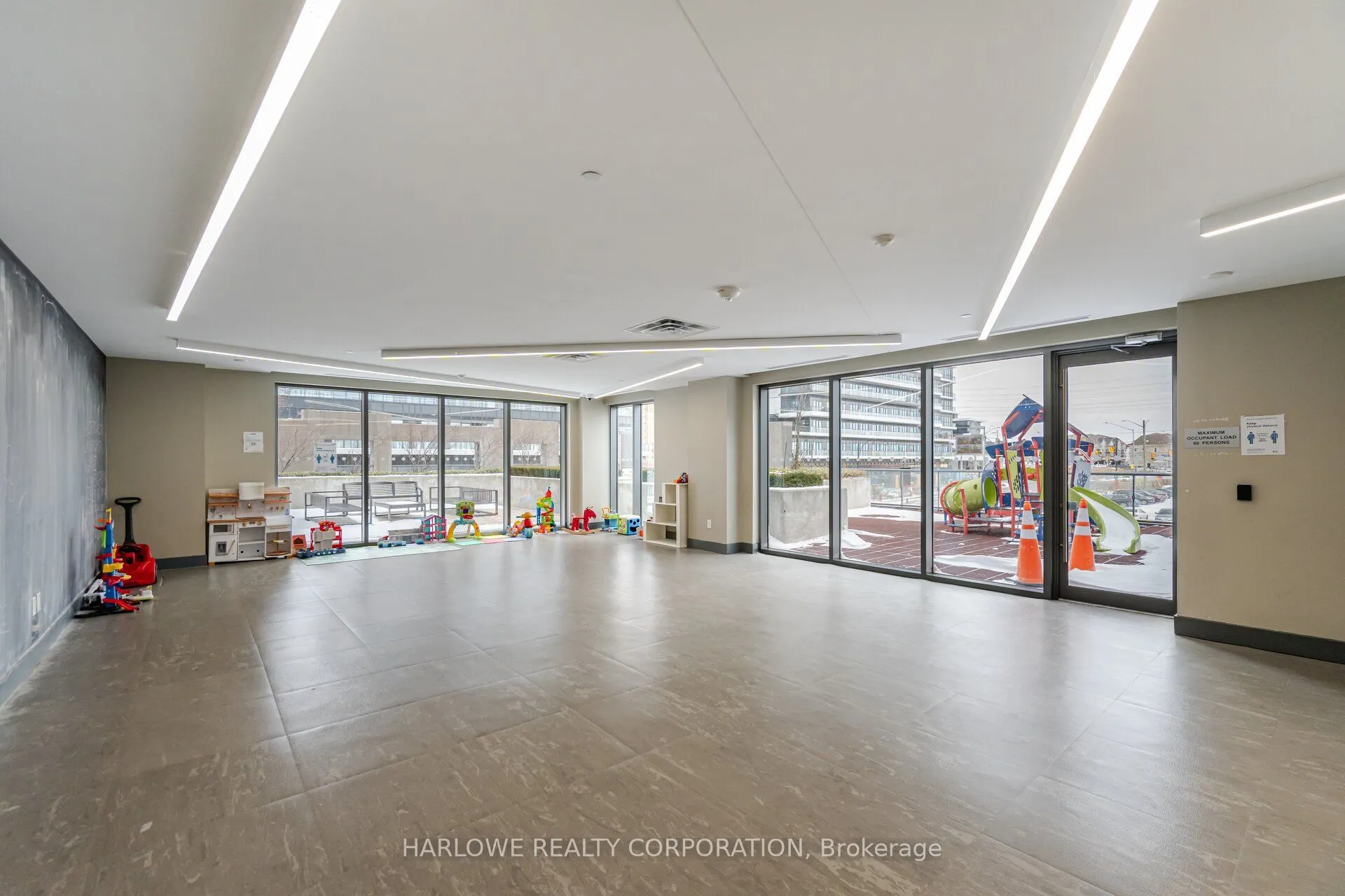 5025 Four Springs Avenue, #2208