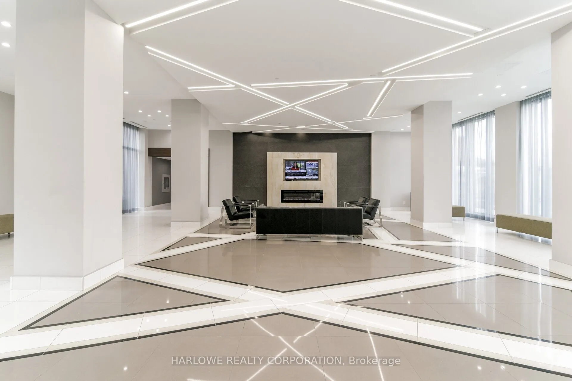 5025 Four Springs Avenue, #2208