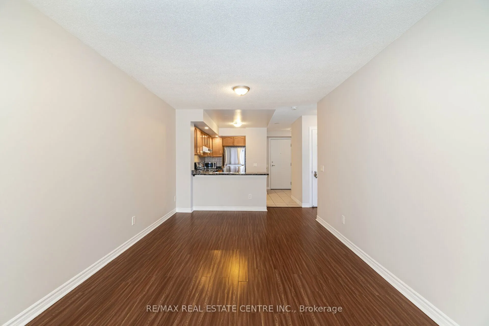 5233 Dundas Street W, #1227