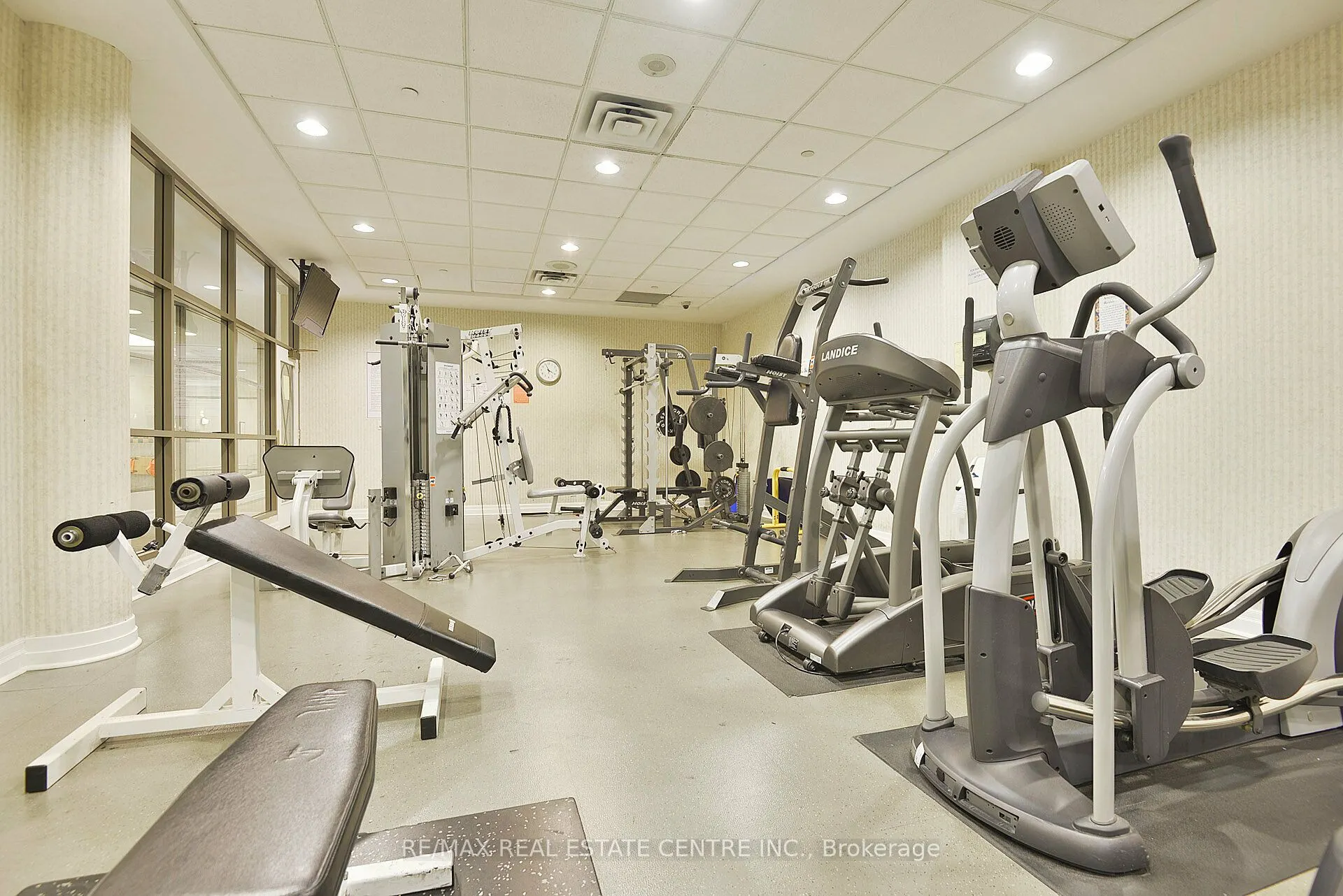 5233 Dundas Street W, #1227