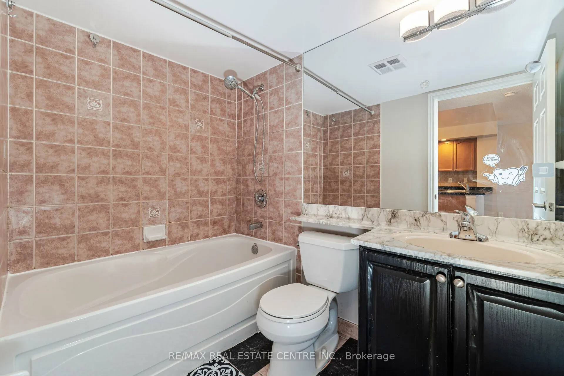 5233 Dundas Street W, #1227