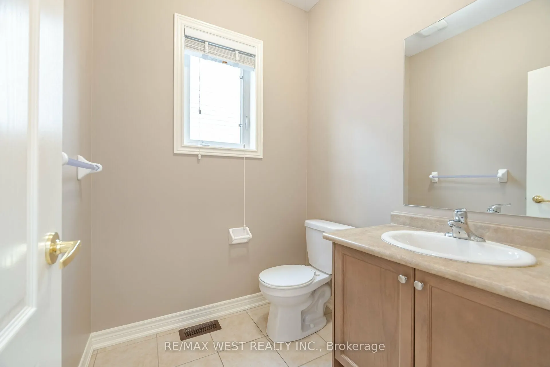 422 Hidden Trail