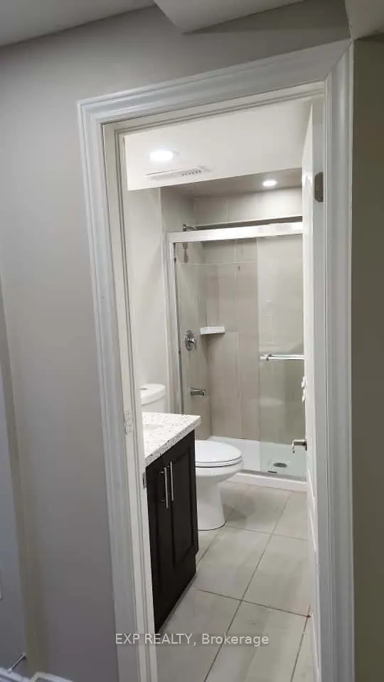 3067 Ilomar Court, #BSMT