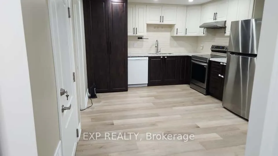 3067 Ilomar Court, #BSMT