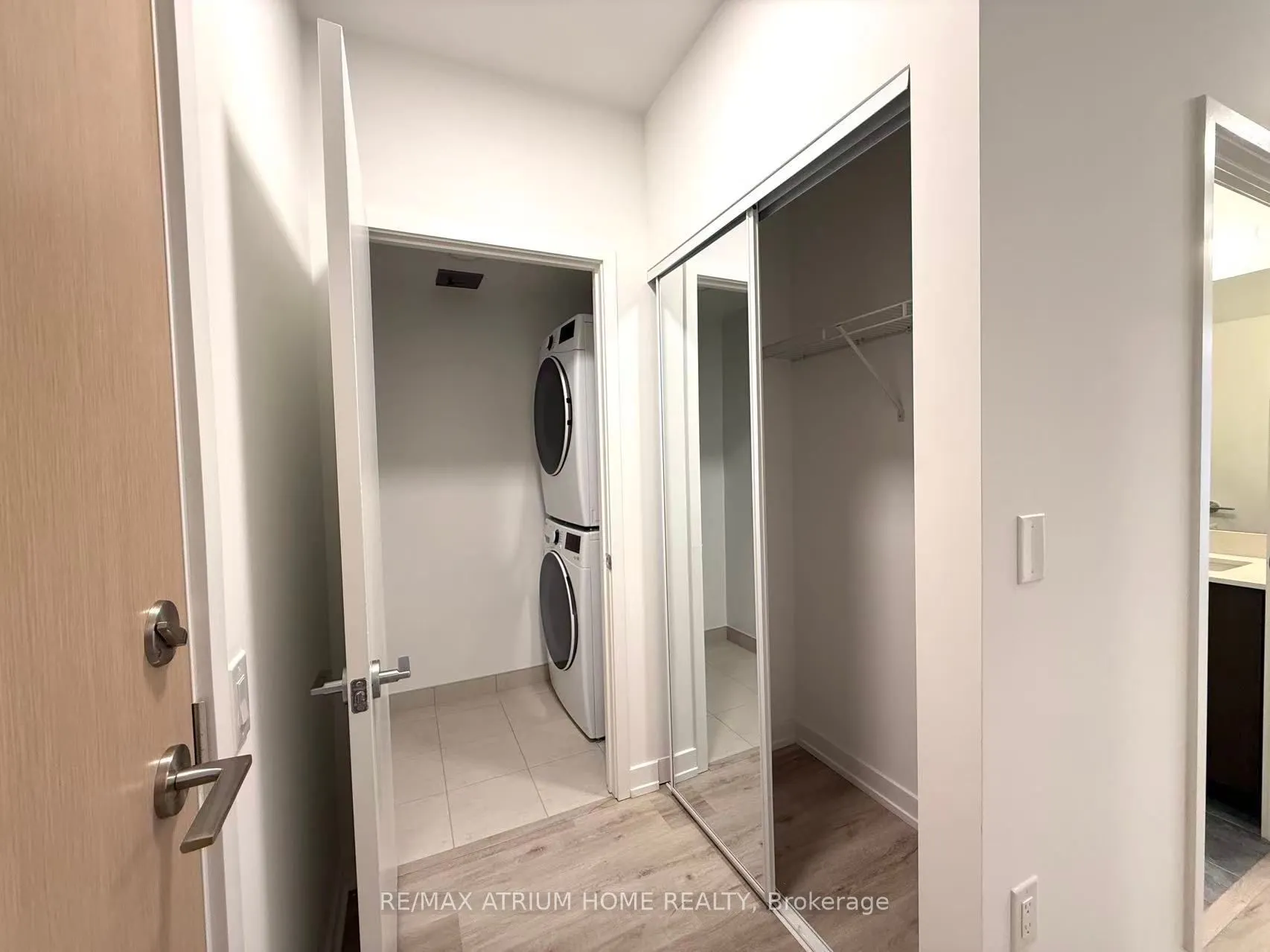 395 square one Drive, #407