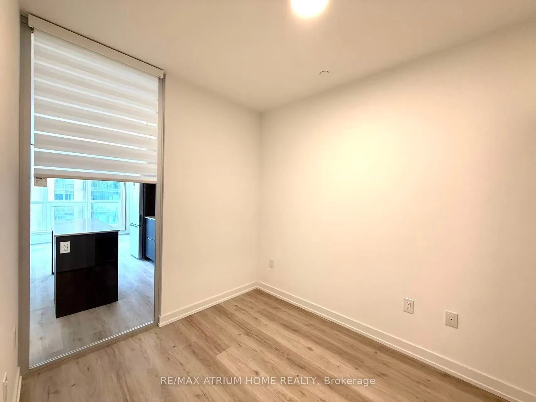395 square one Drive, #407