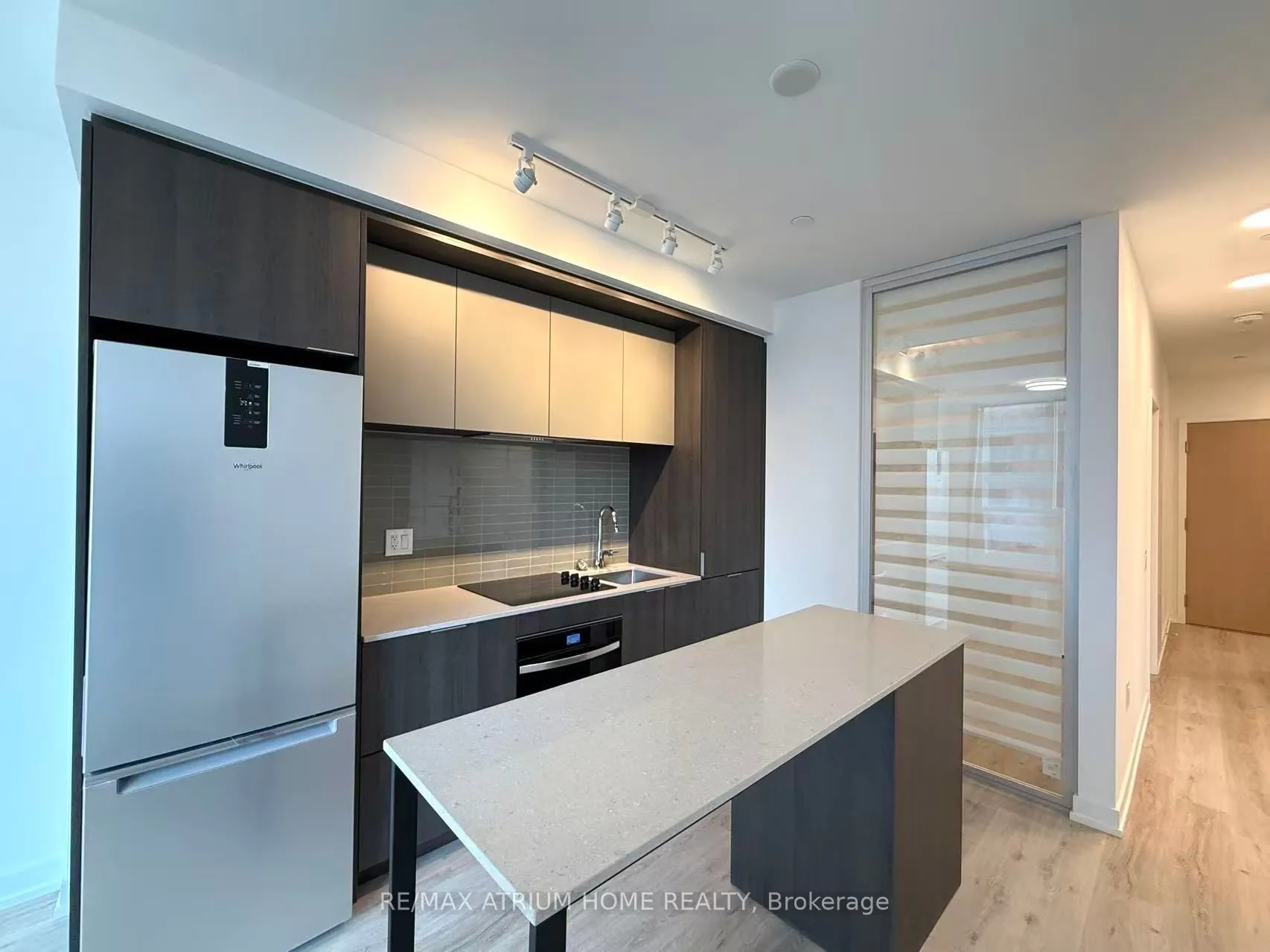 395 square one Drive, #407