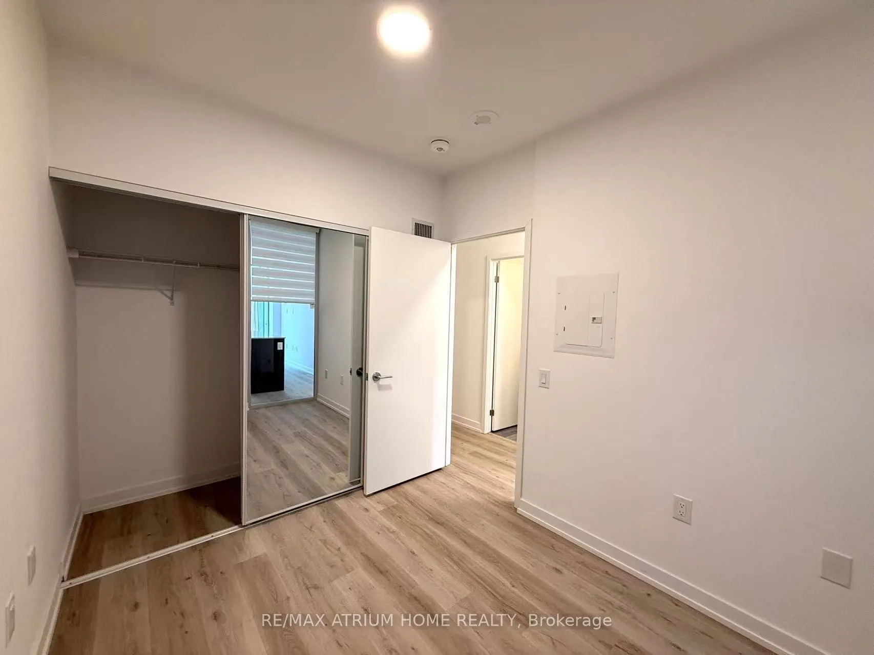 395 square one Drive, #407