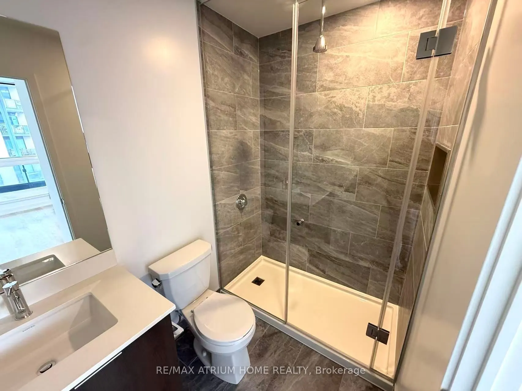 395 square one Drive, #407