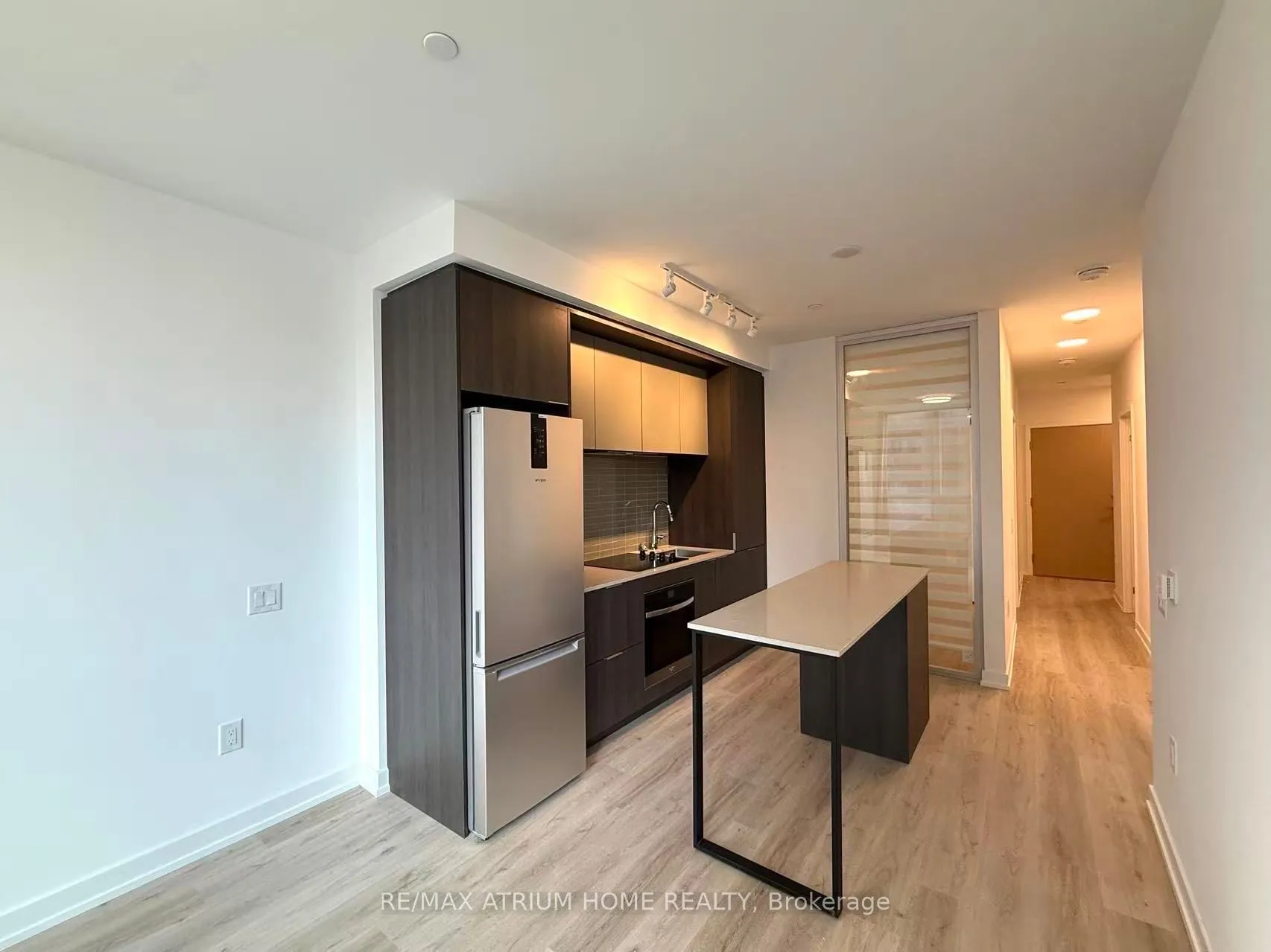 395 square one Drive, #407