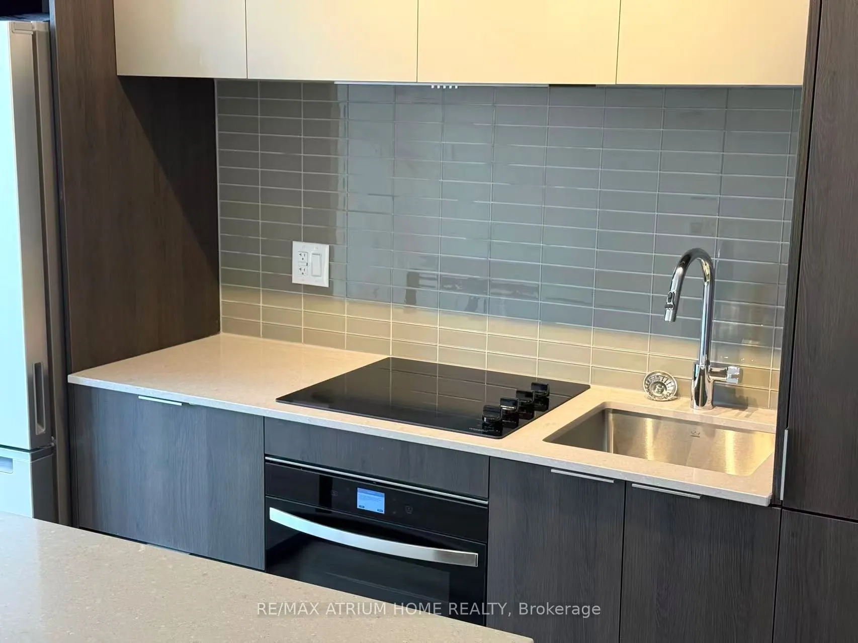 395 square one Drive, #407