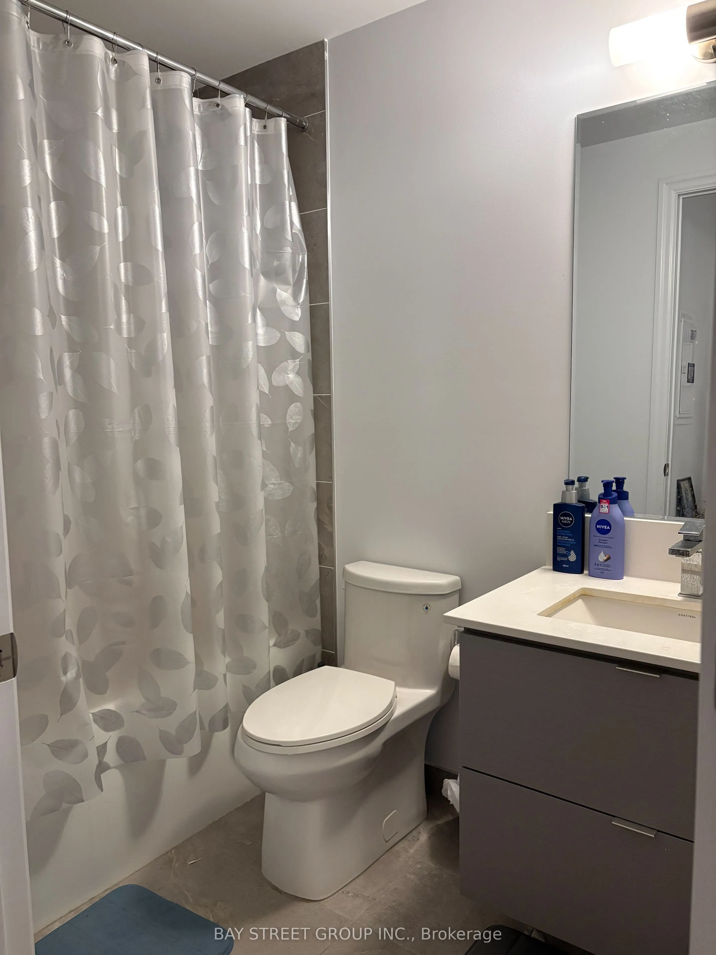 36 Elm Drive W, #2910