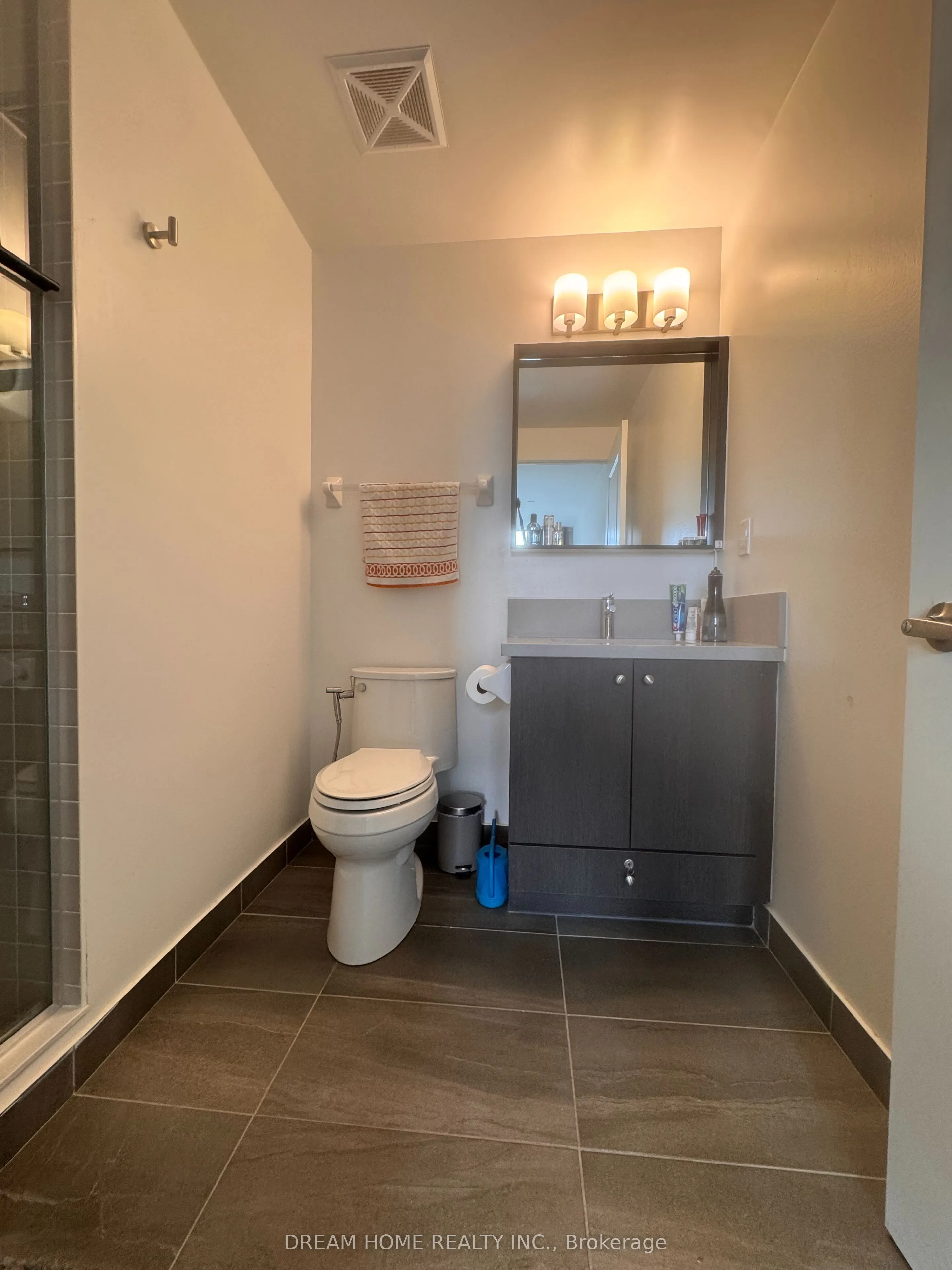 4699 Glen Erin Drive S, #1506