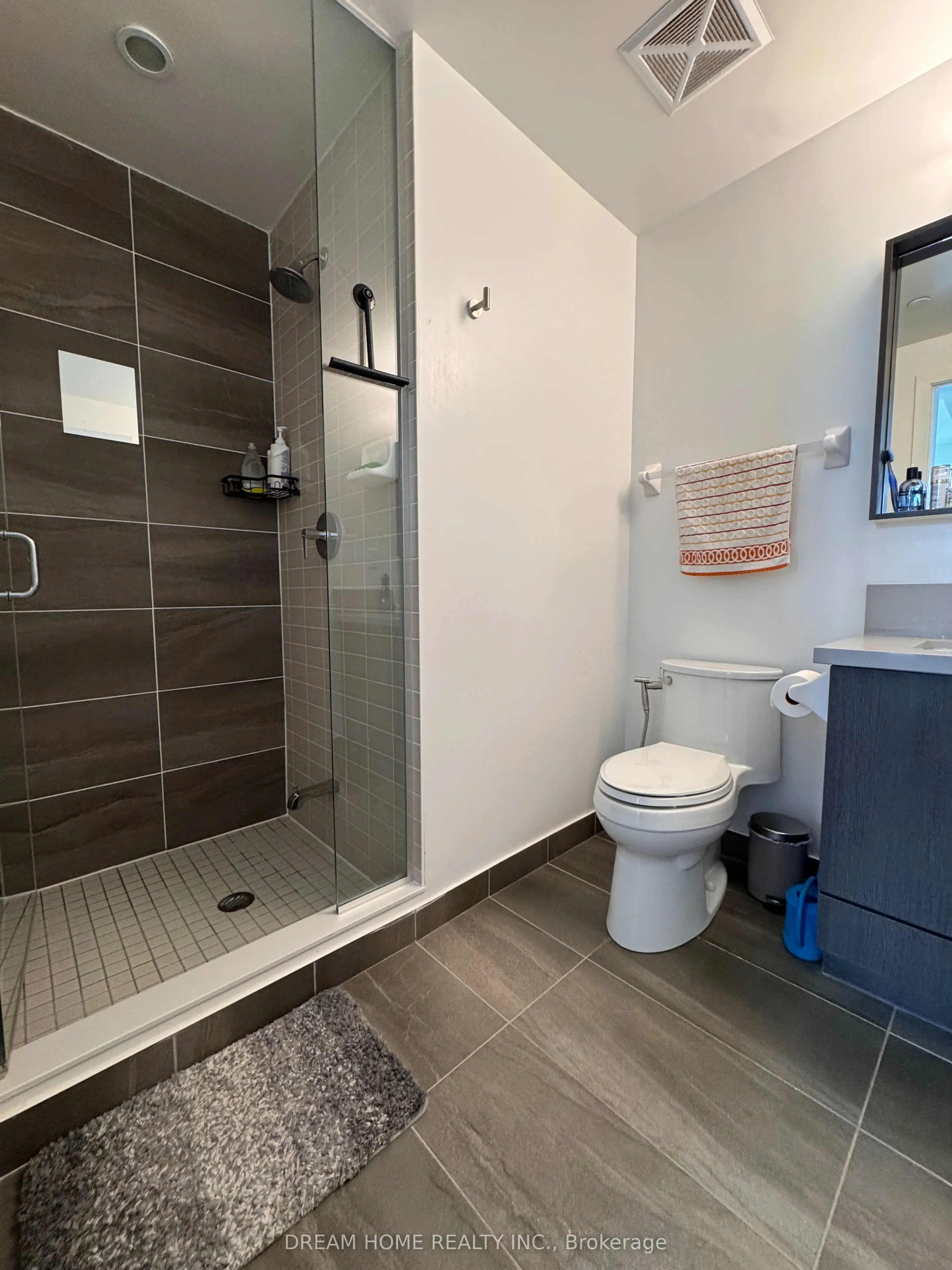 4699 Glen Erin Drive S, #1506