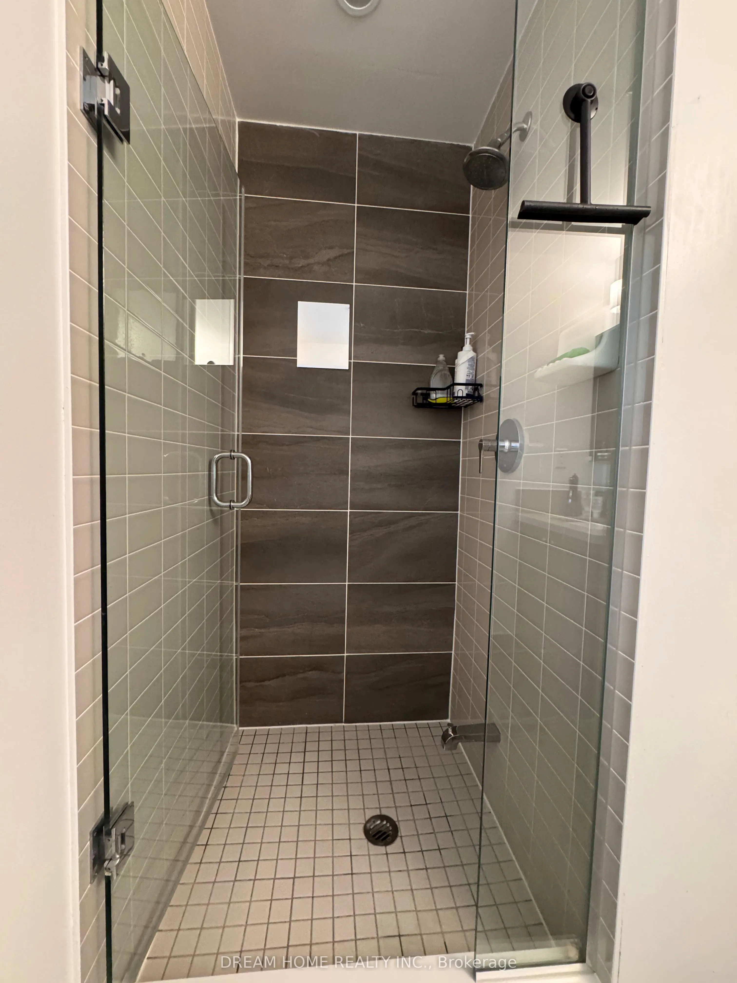 4699 Glen Erin Drive S, #1506