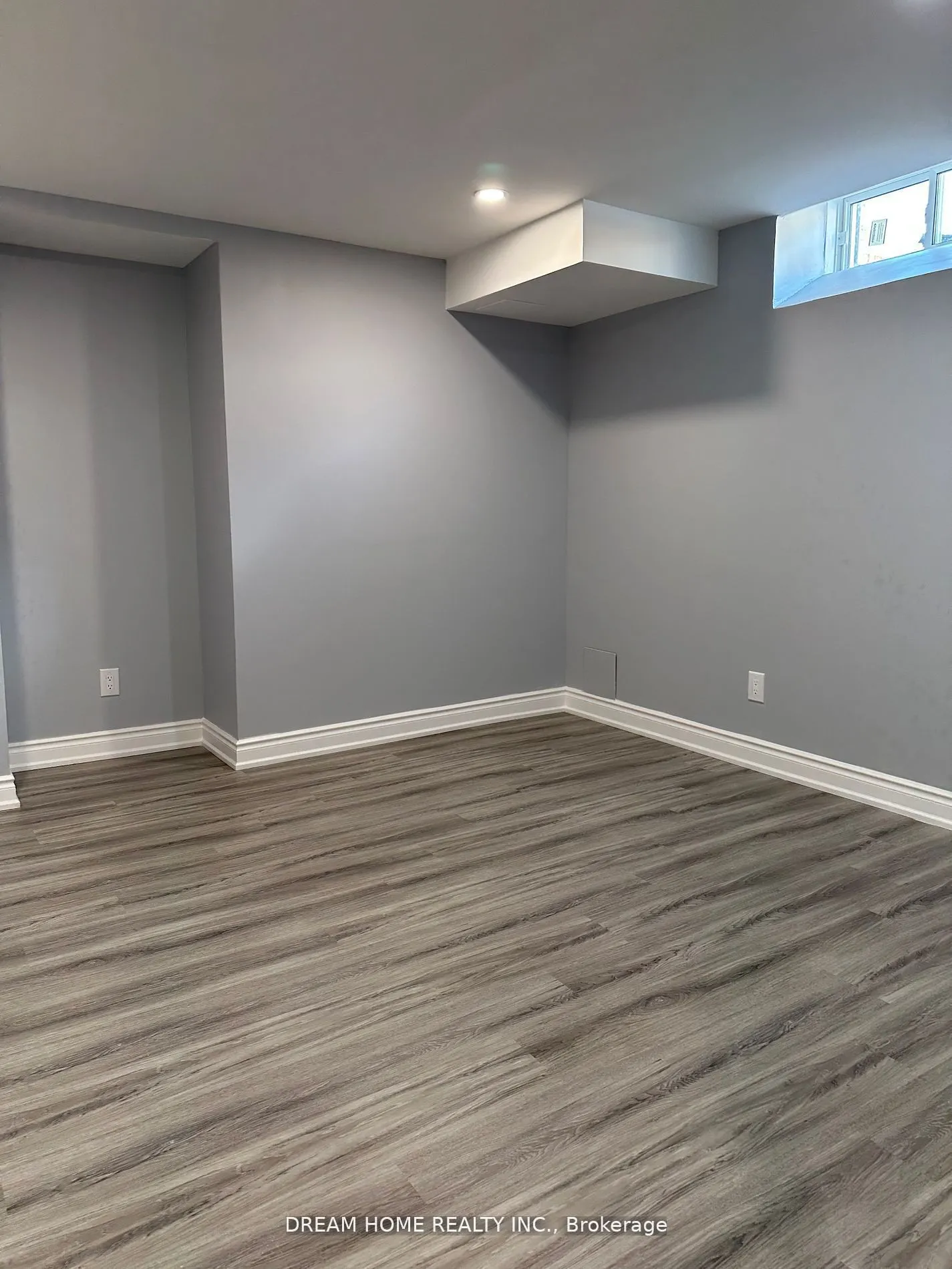 11 Argelia Crescent E