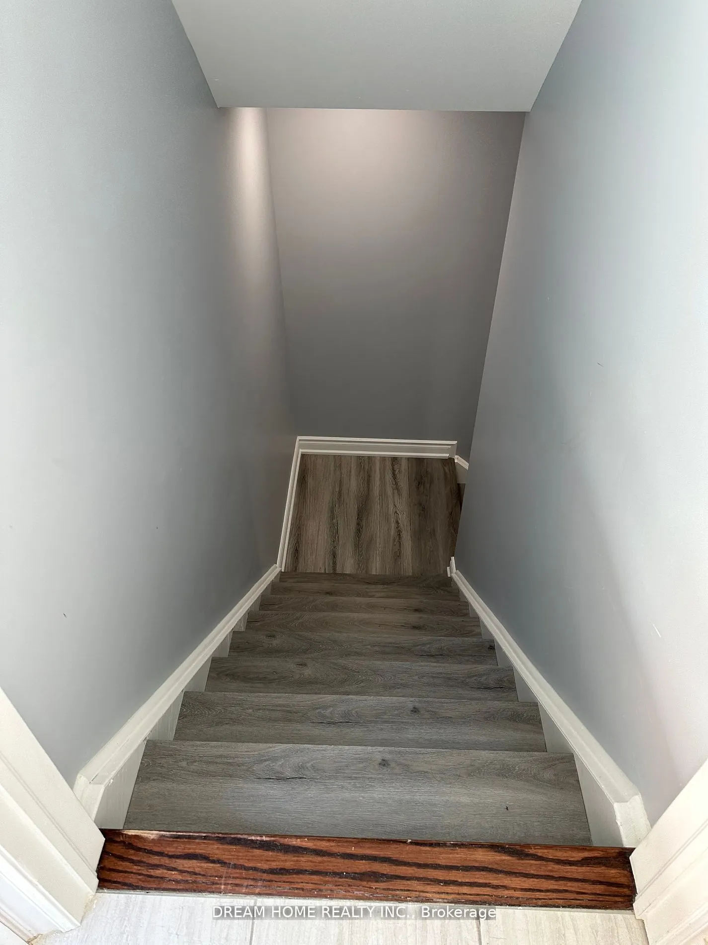11 Argelia Crescent E