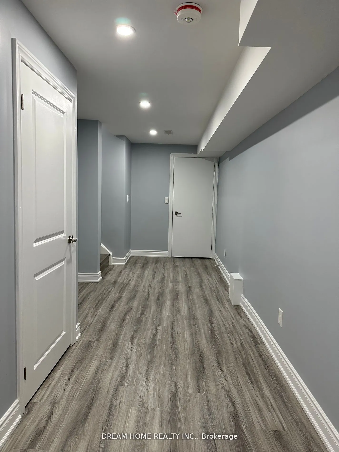 11 Argelia Crescent E