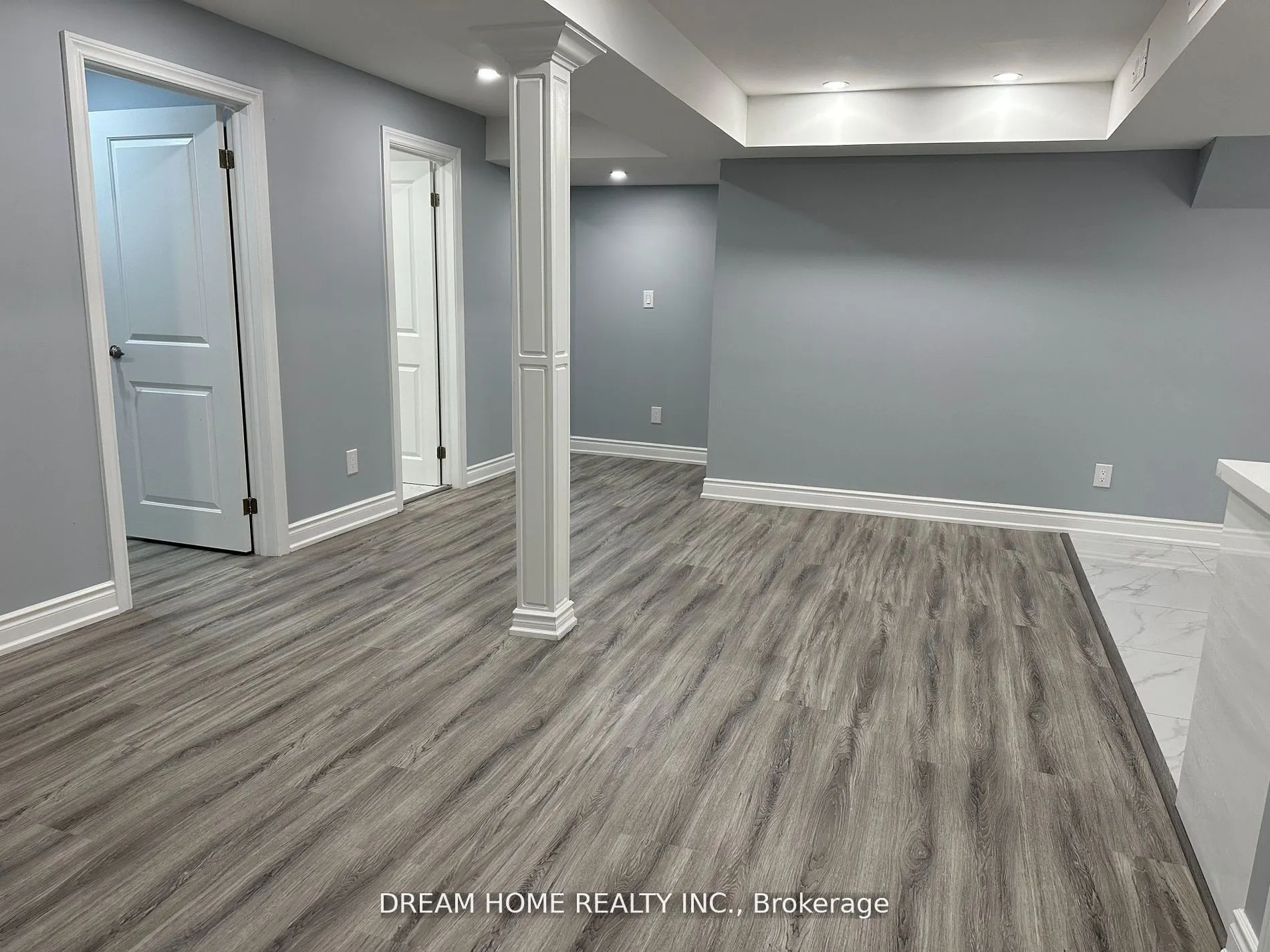 11 Argelia Crescent E