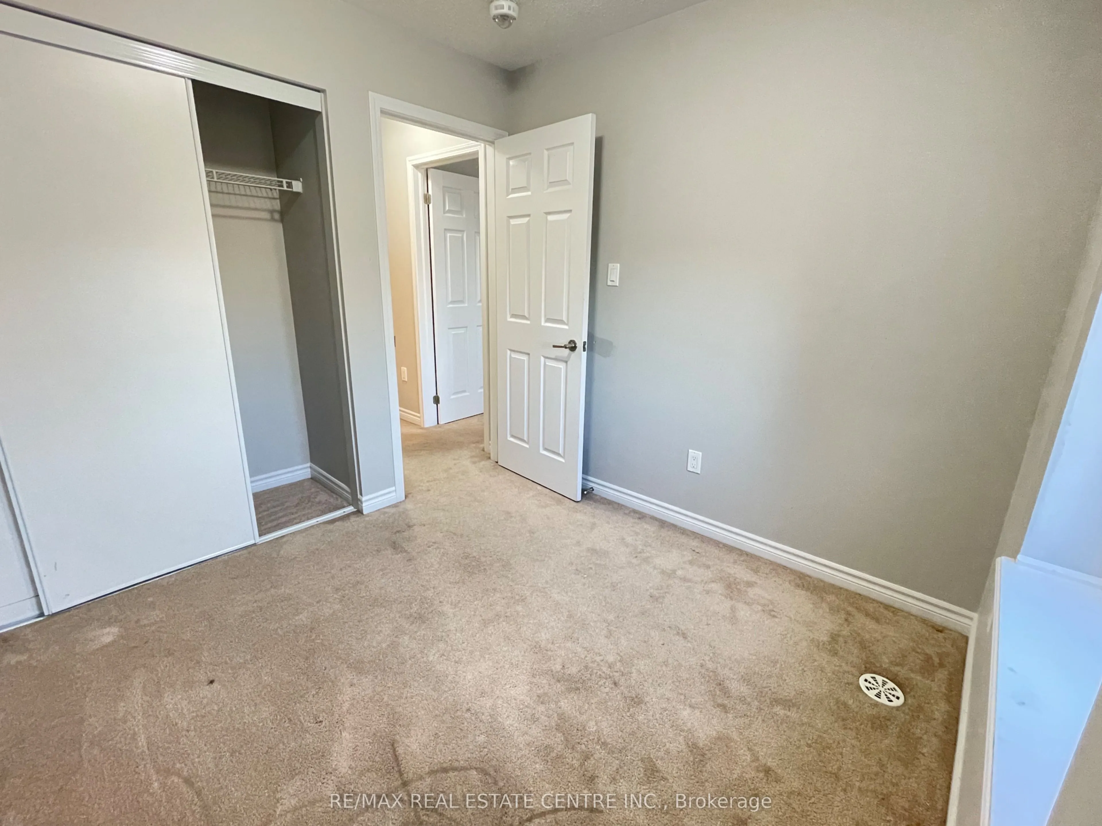 14 Quillberry Close