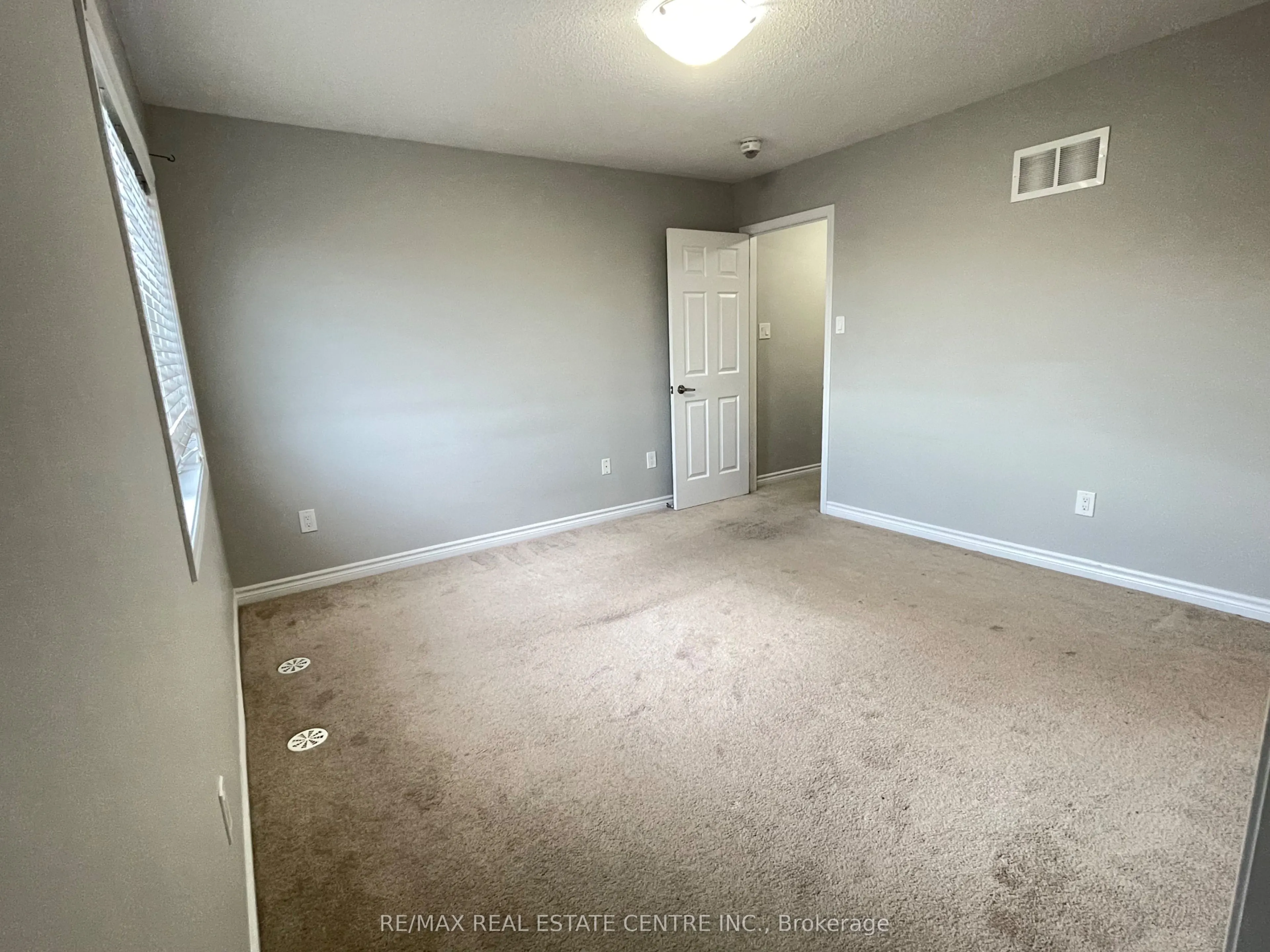 14 Quillberry Close