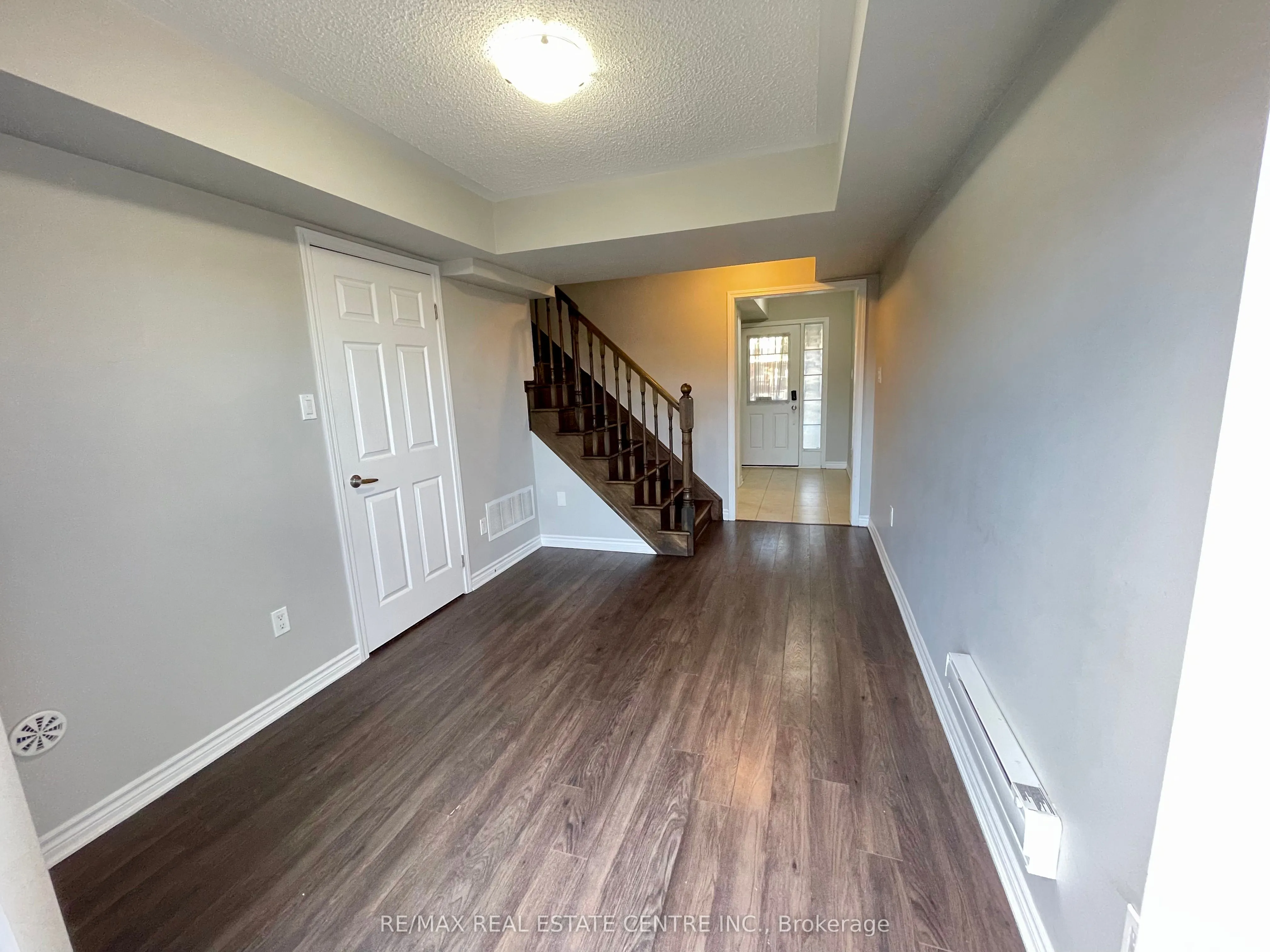 14 Quillberry Close