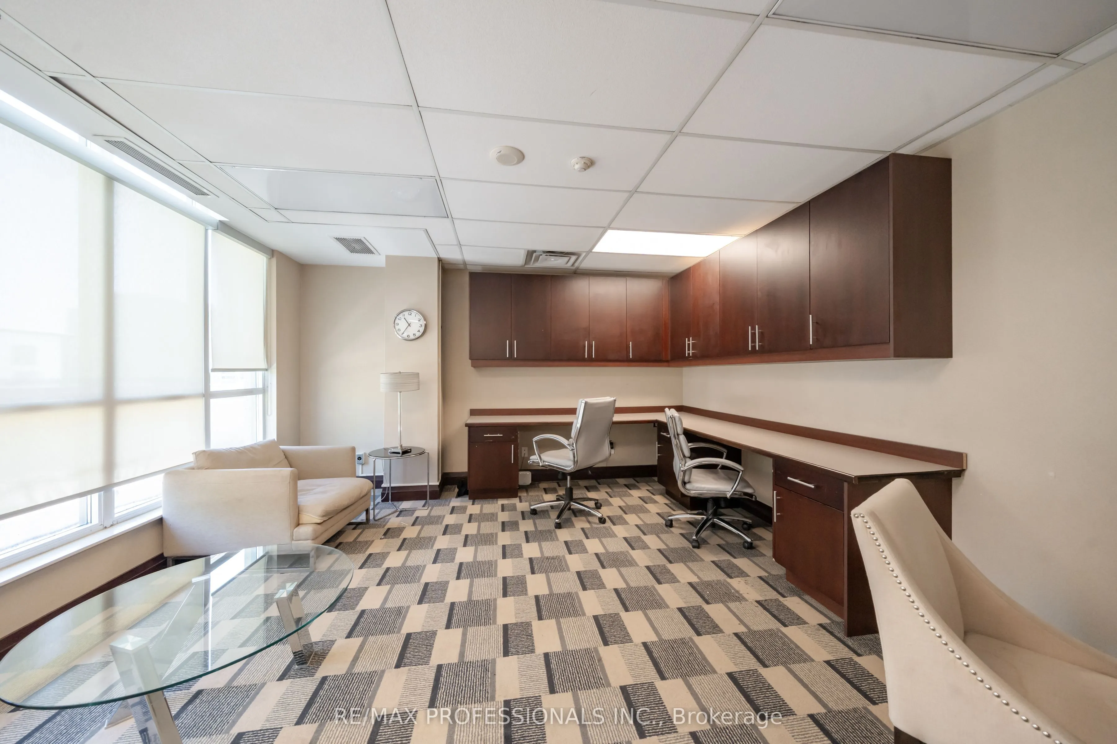 208 Enfield Place, #1703