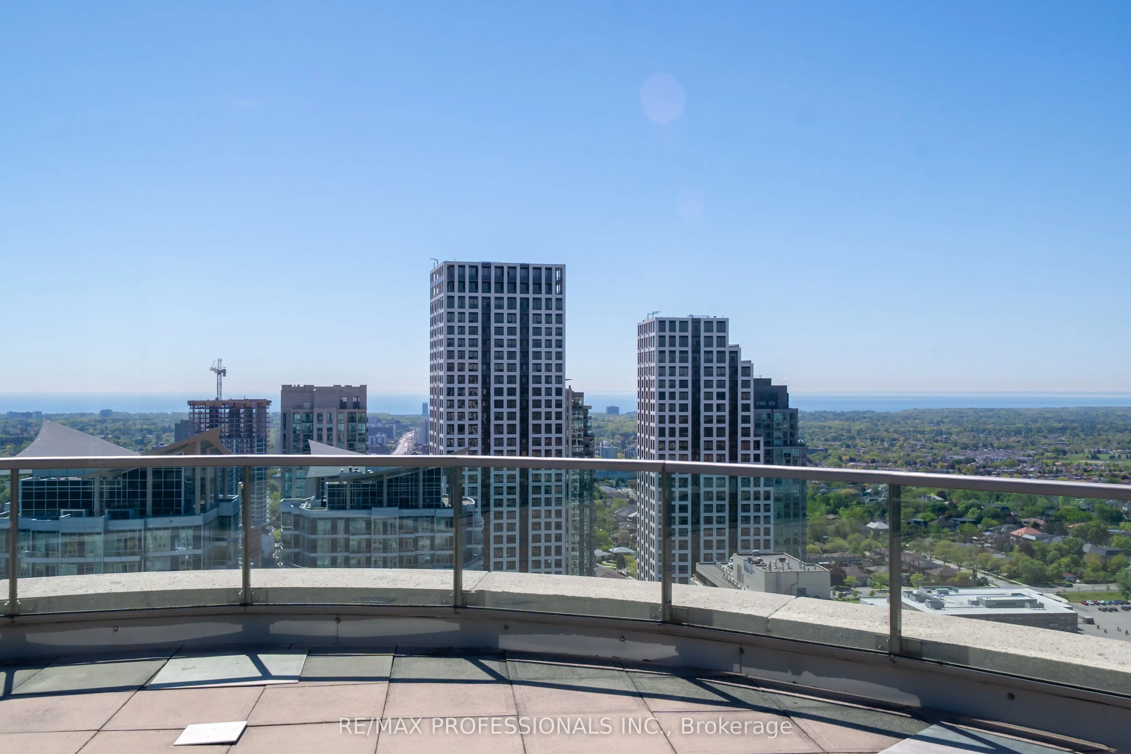 208 Enfield Place, #1703