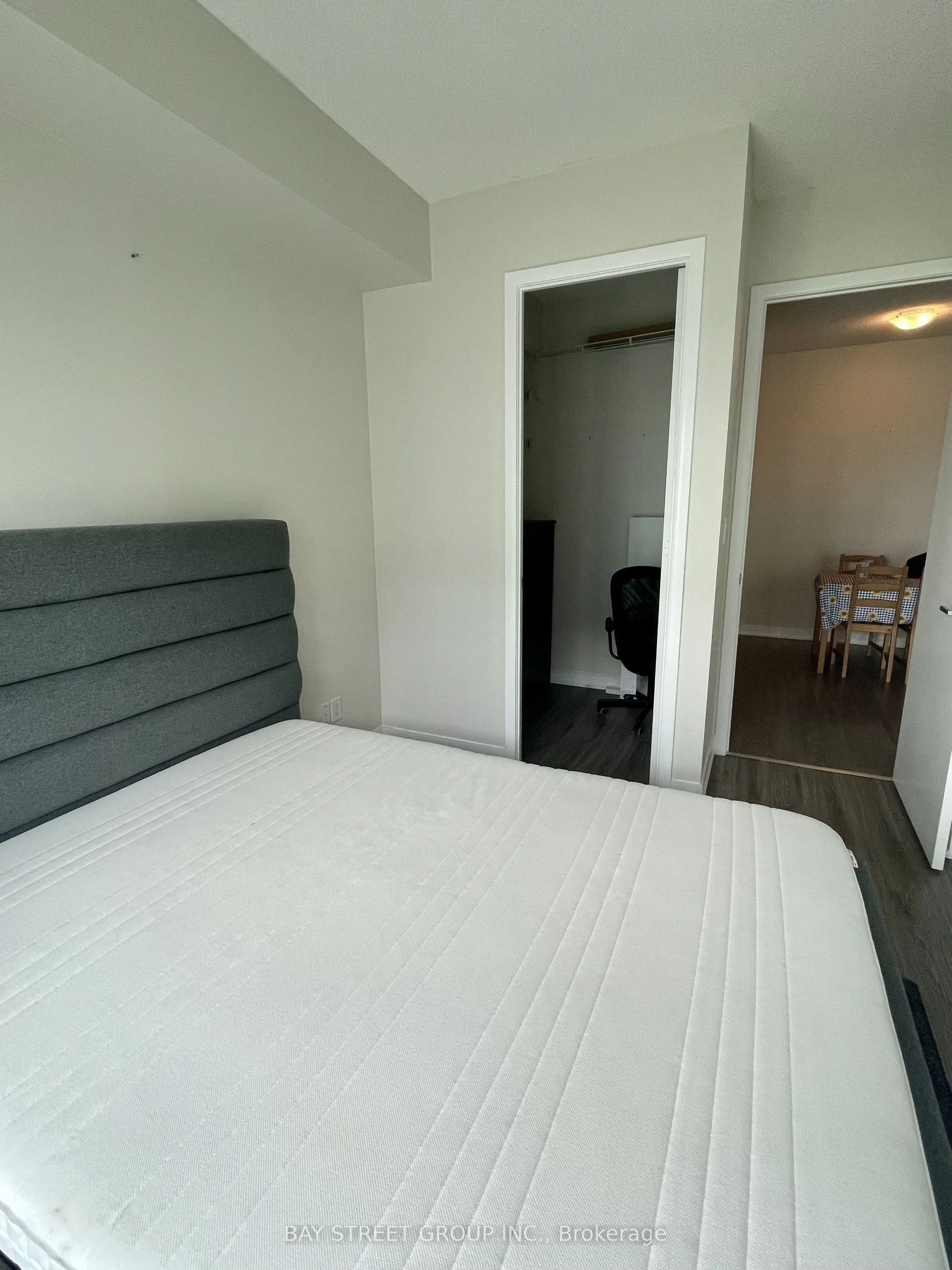 165 Legion Road N, #1634