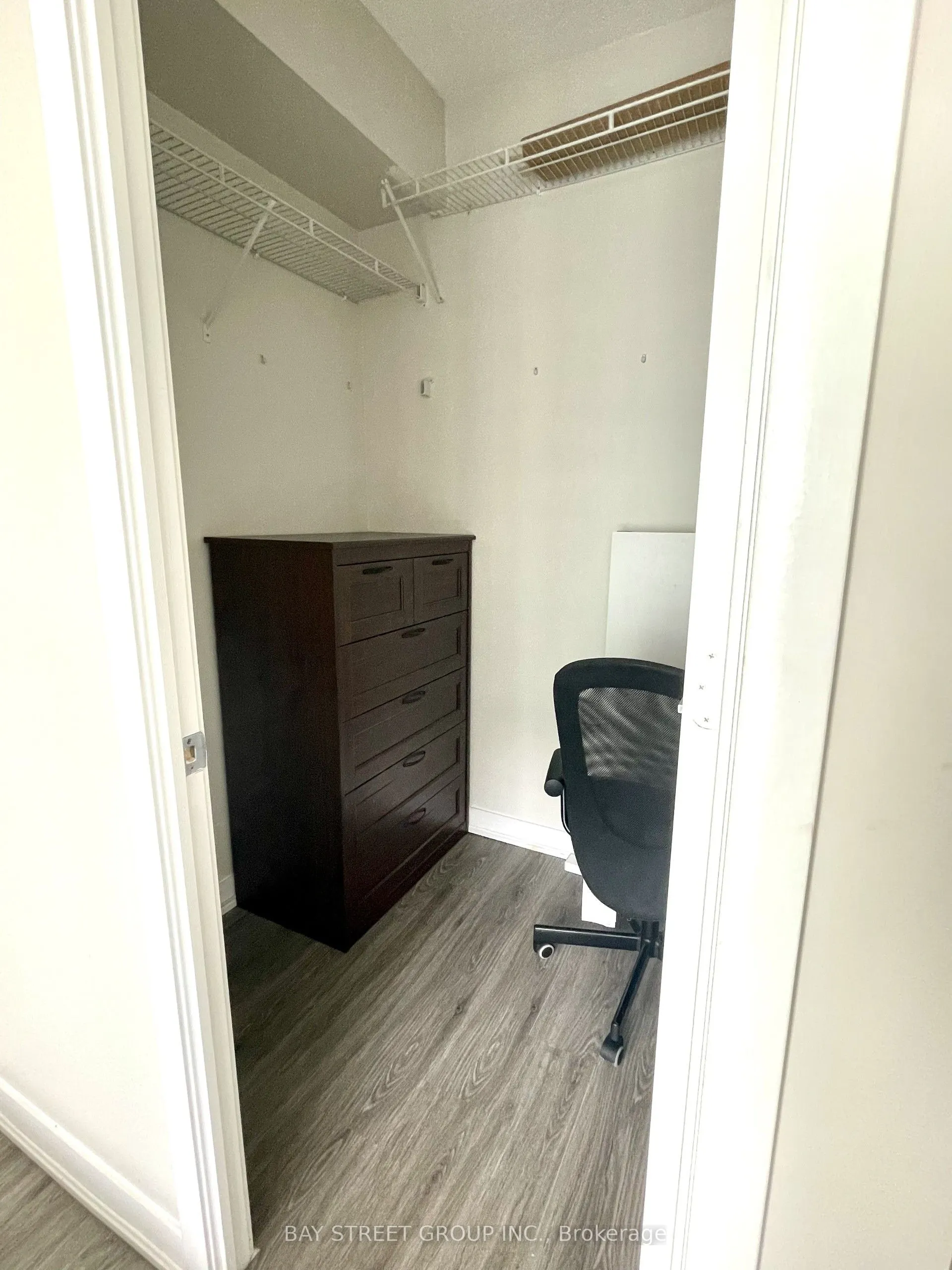 165 Legion Road N, #1634