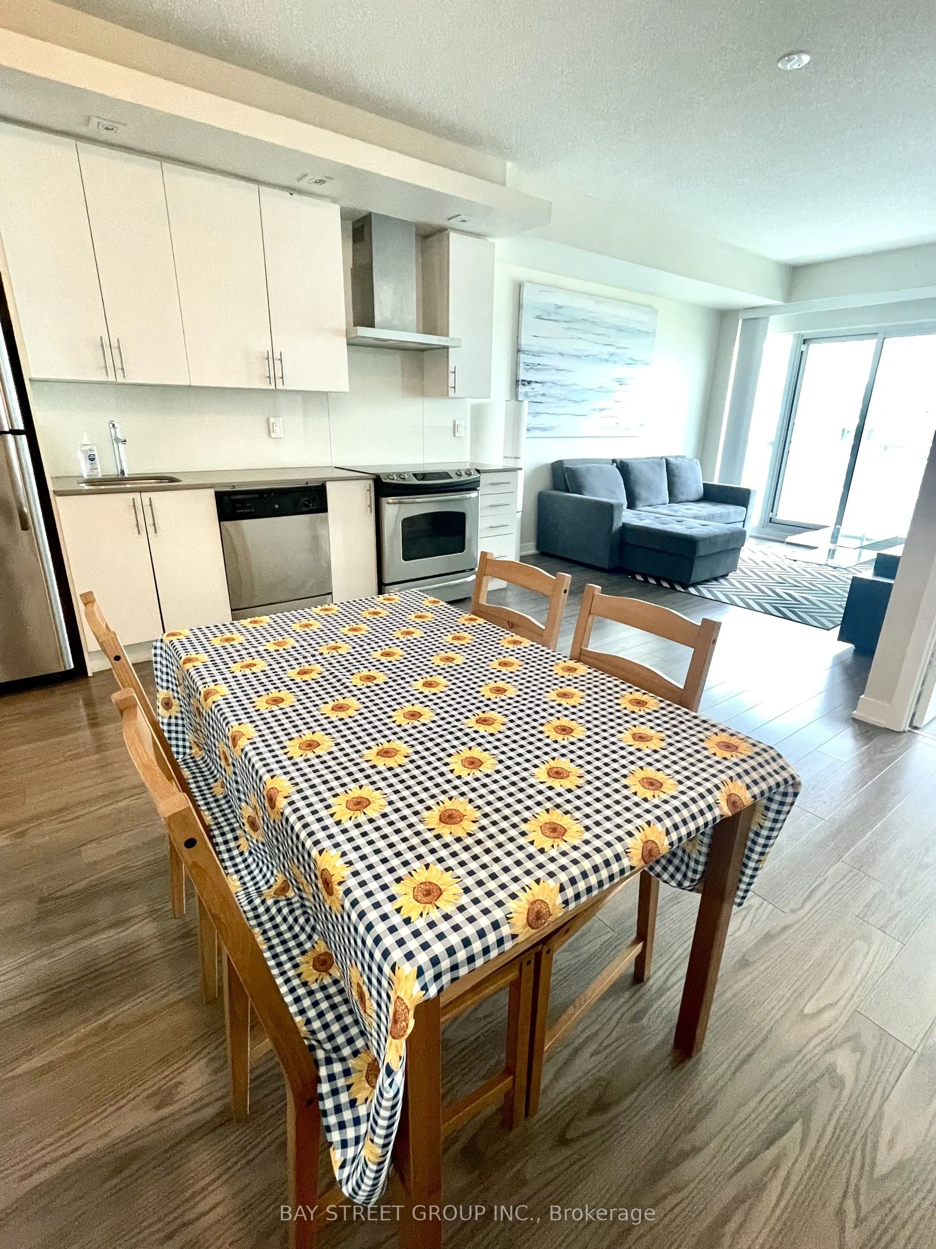 165 Legion Road N, #1634