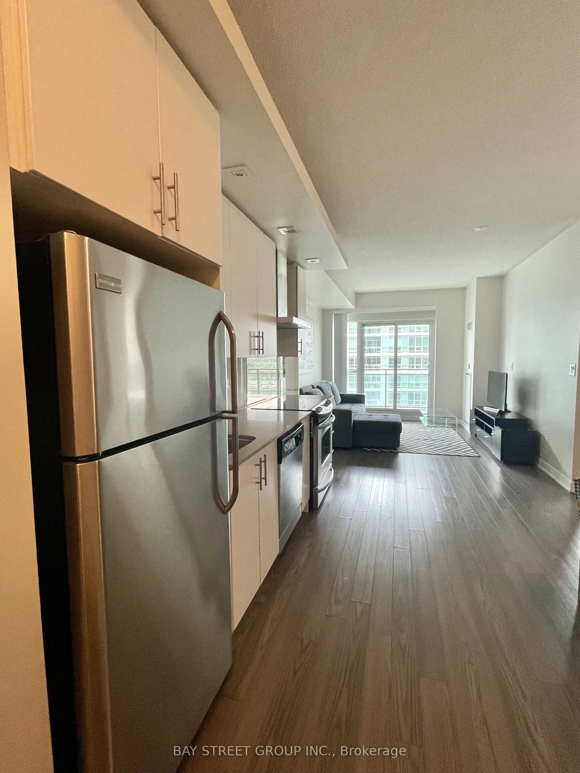 165 Legion Road N, #1634