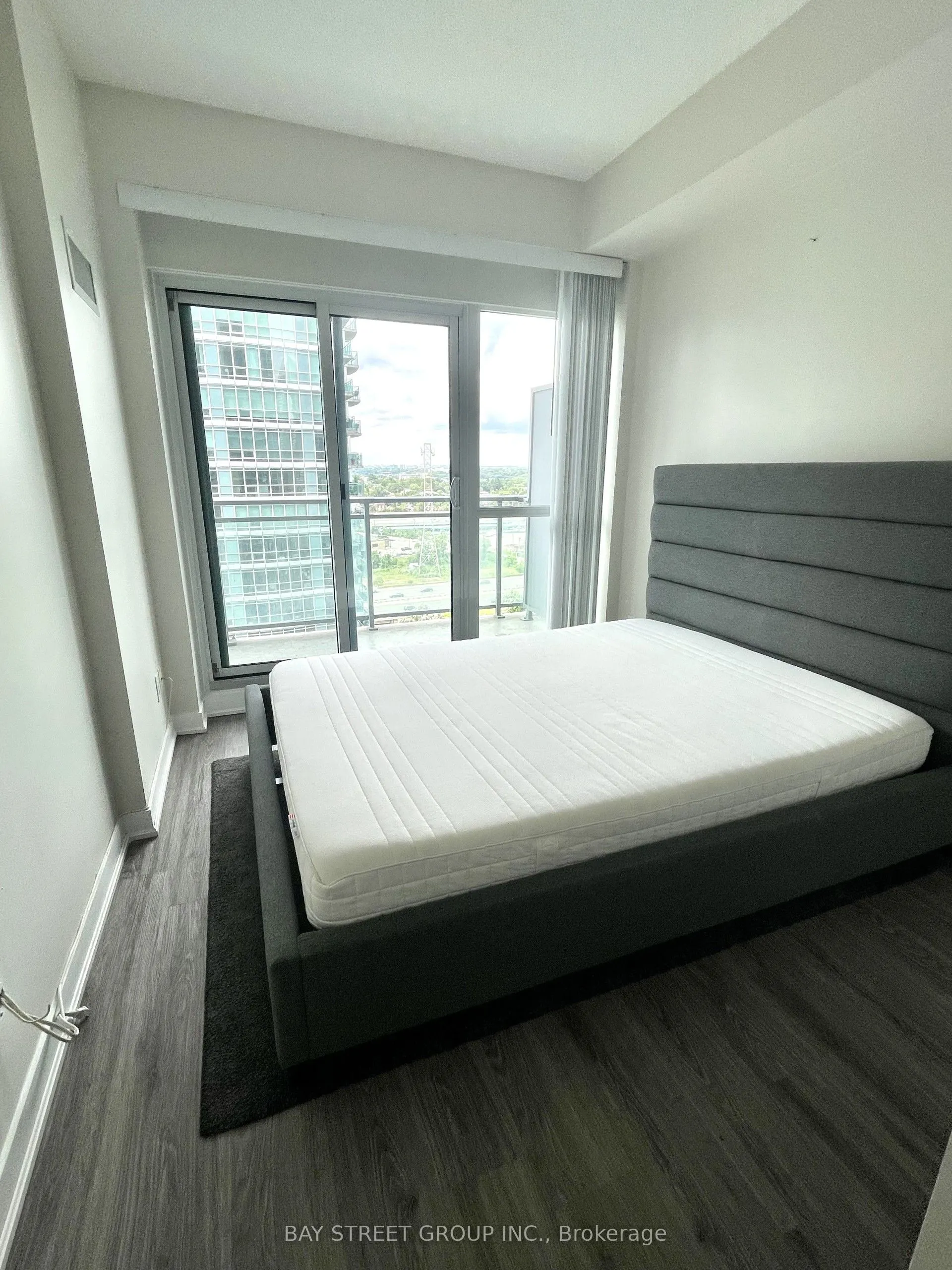 165 Legion Road N, #1634