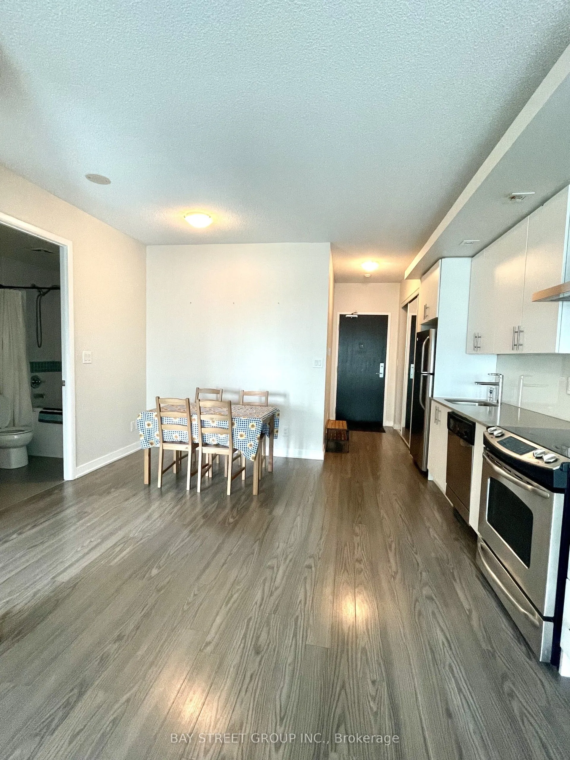 165 Legion Road N, #1634