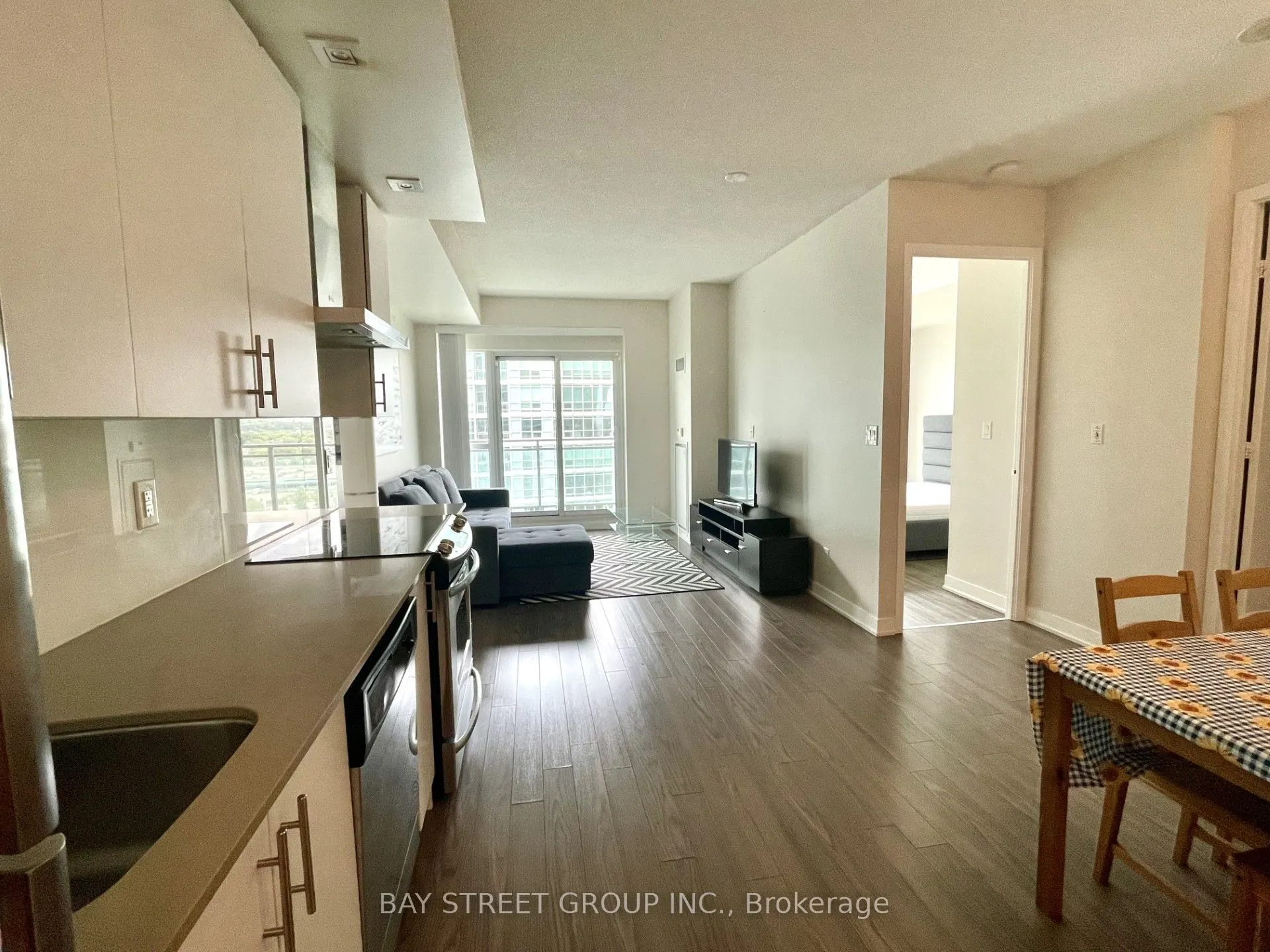 165 Legion Road N, #1634