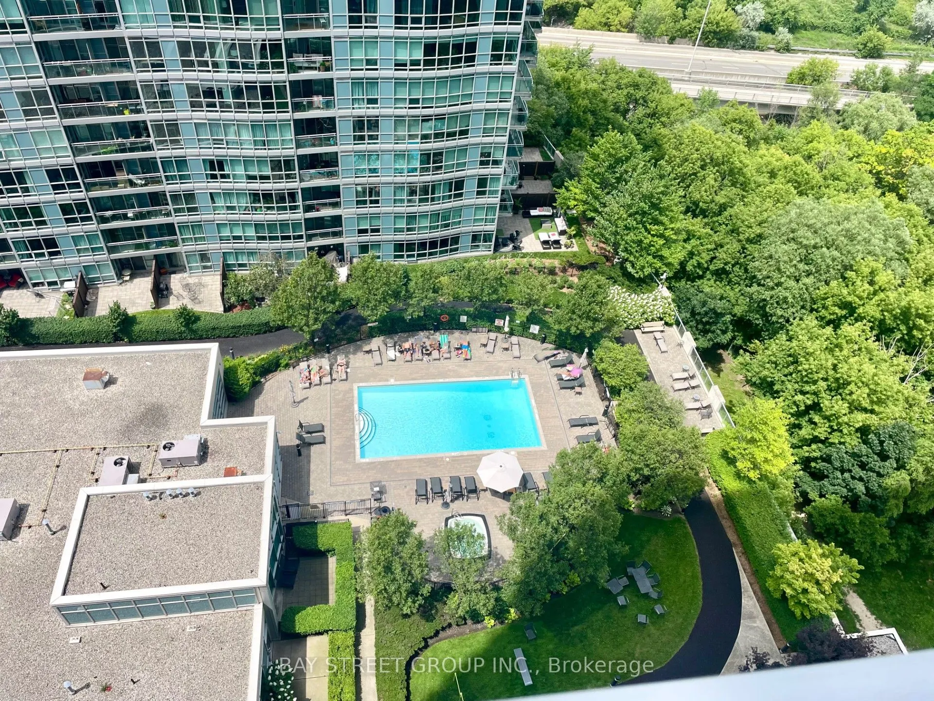 165 Legion Road N, #1634