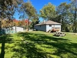13314 Highway 7 Road