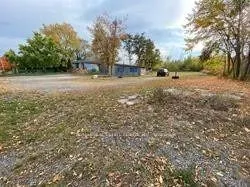 13314 Highway 7 Road