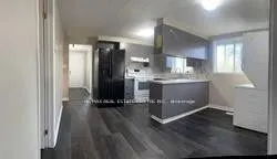 13314 Highway 7 Road
