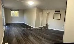 13314 Highway 7 Road