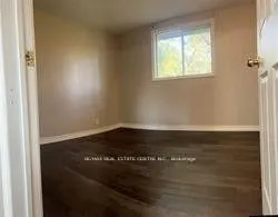 13314 Highway 7 Road