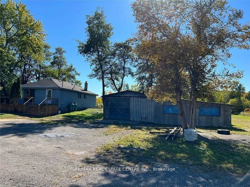 13314 Highway 7 Road