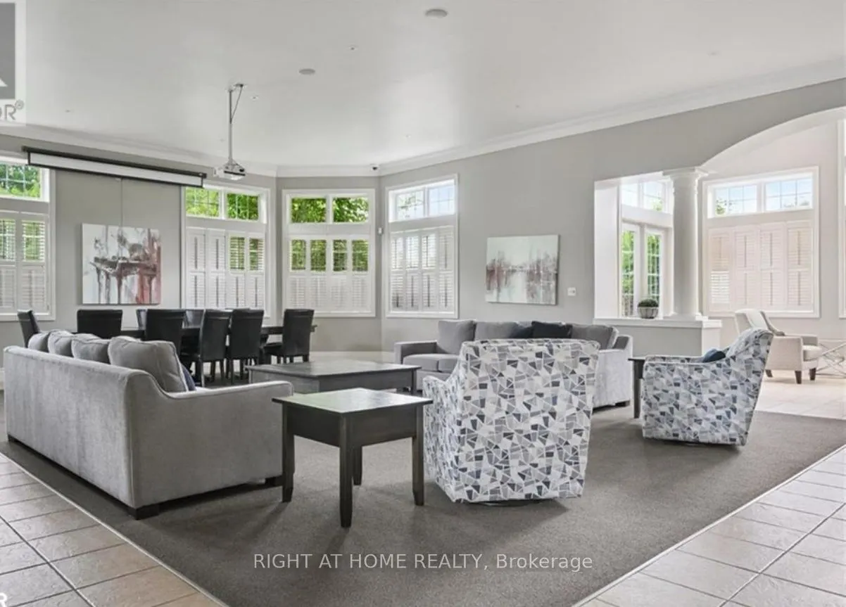 1480 Bishops Gate E, #105