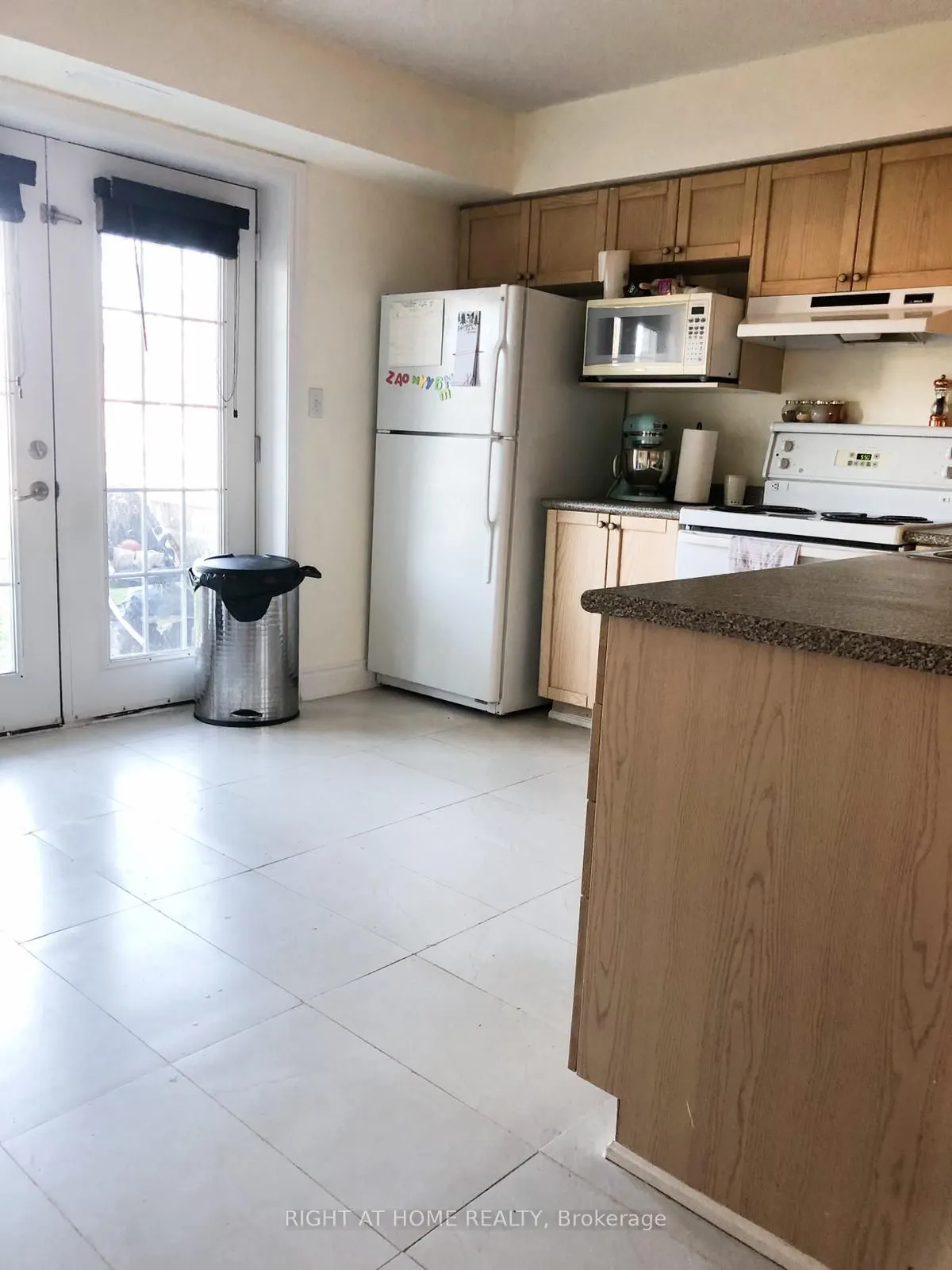 1480 Bishops Gate E, #105