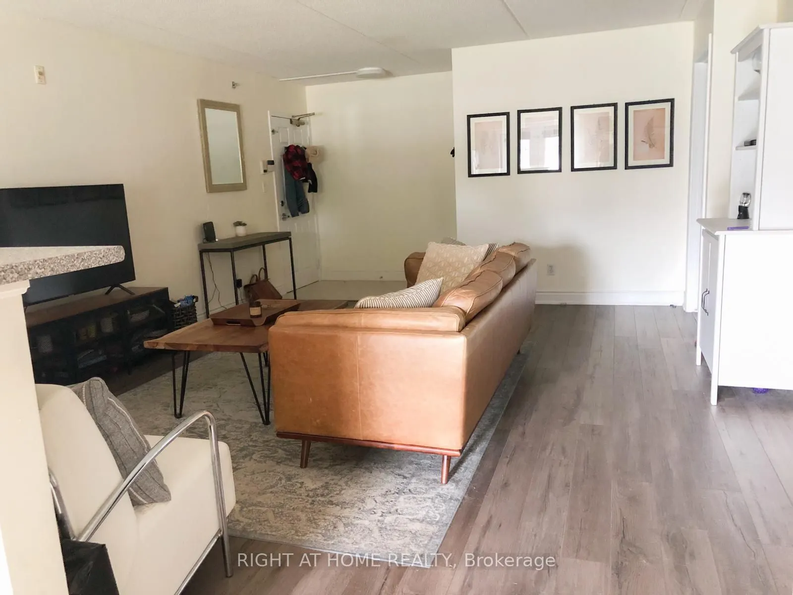 1480 Bishops Gate E, #105
