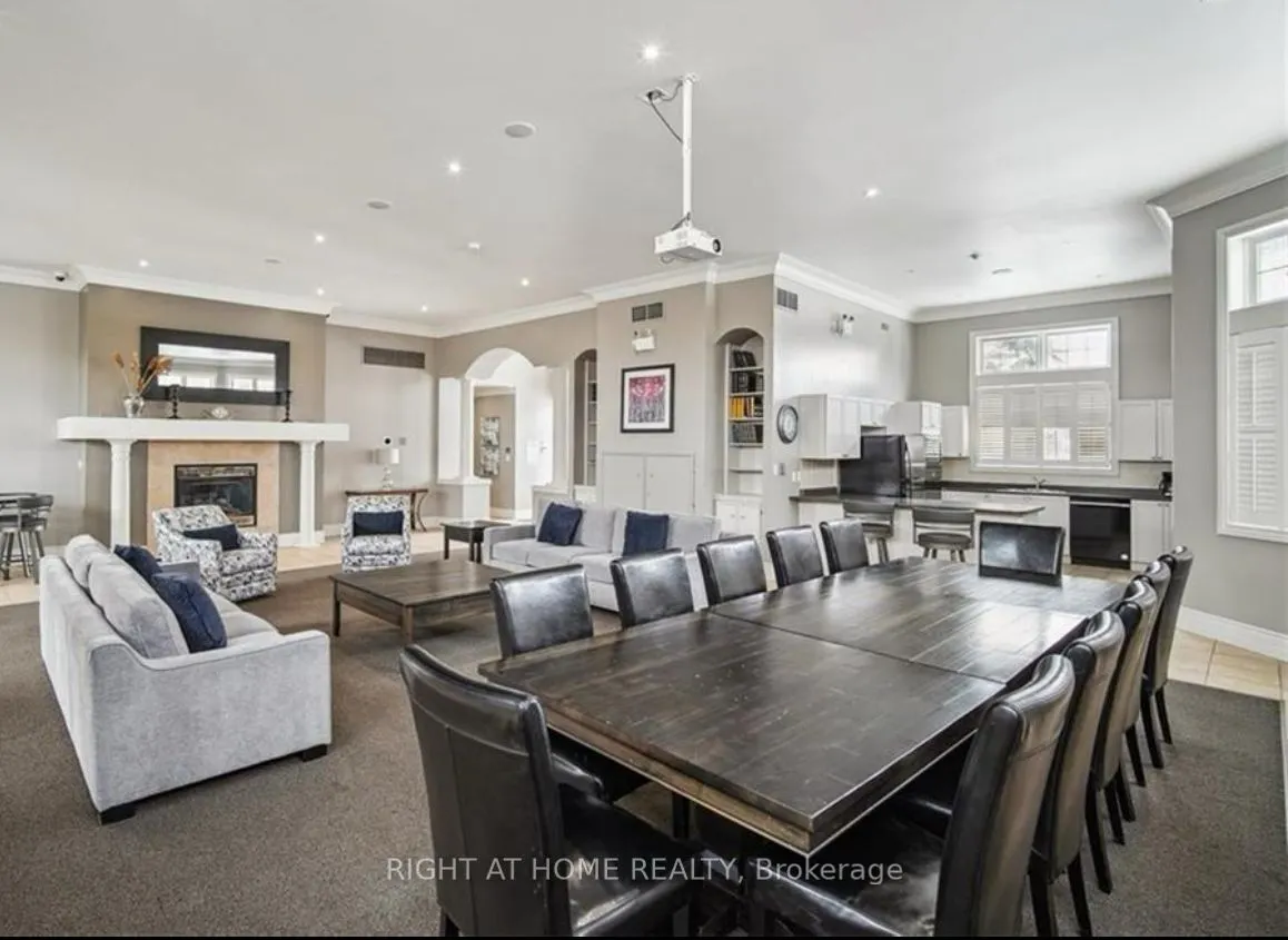1480 Bishops Gate E, #105