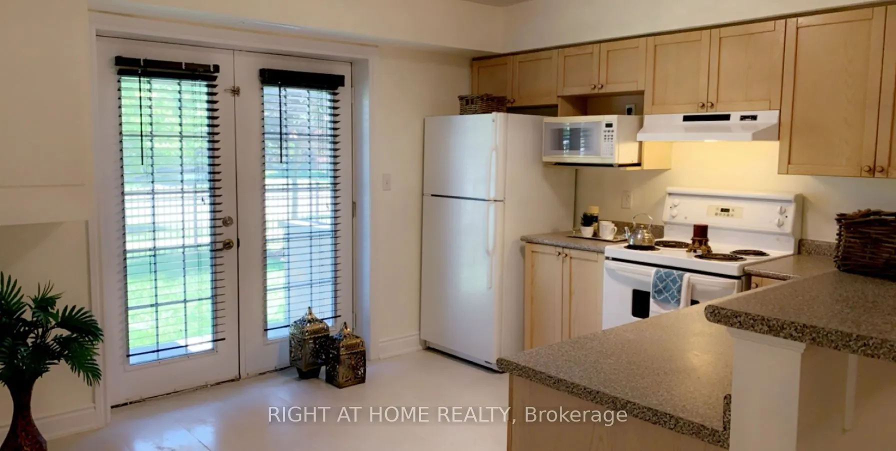 1480 Bishops Gate E, #105