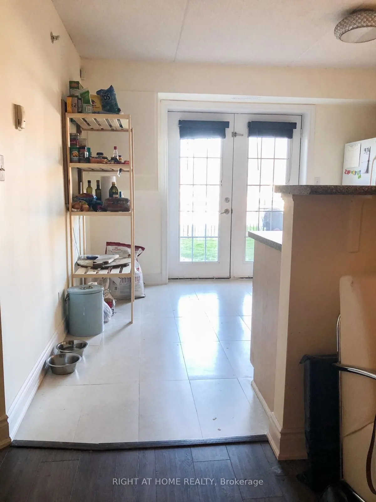 1480 Bishops Gate E, #105