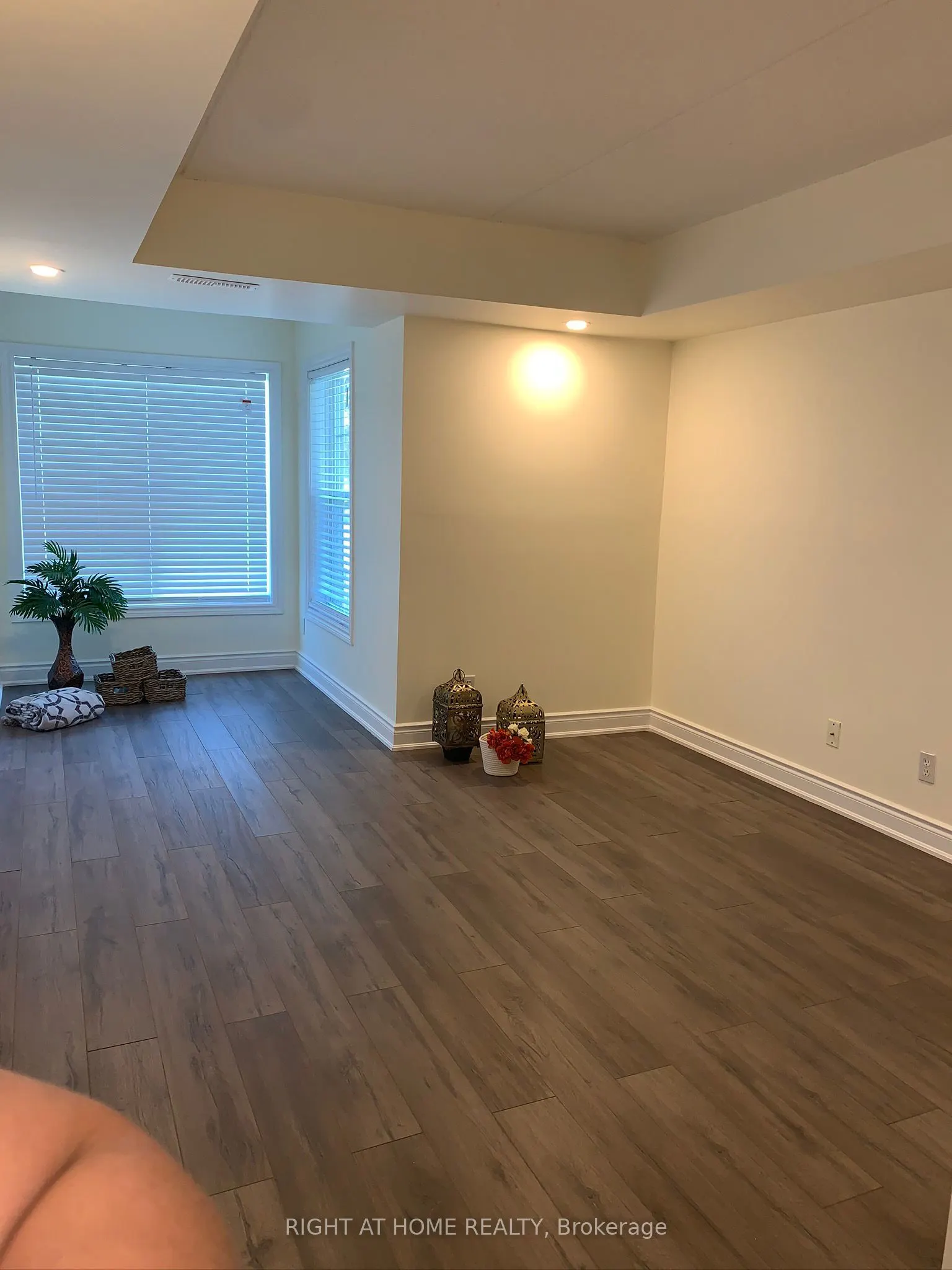 1480 Bishops Gate E, #105